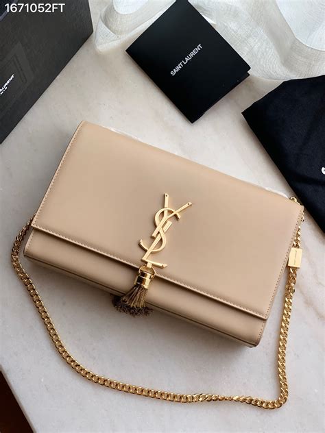 ysl tas riet|ysl handbags for women.